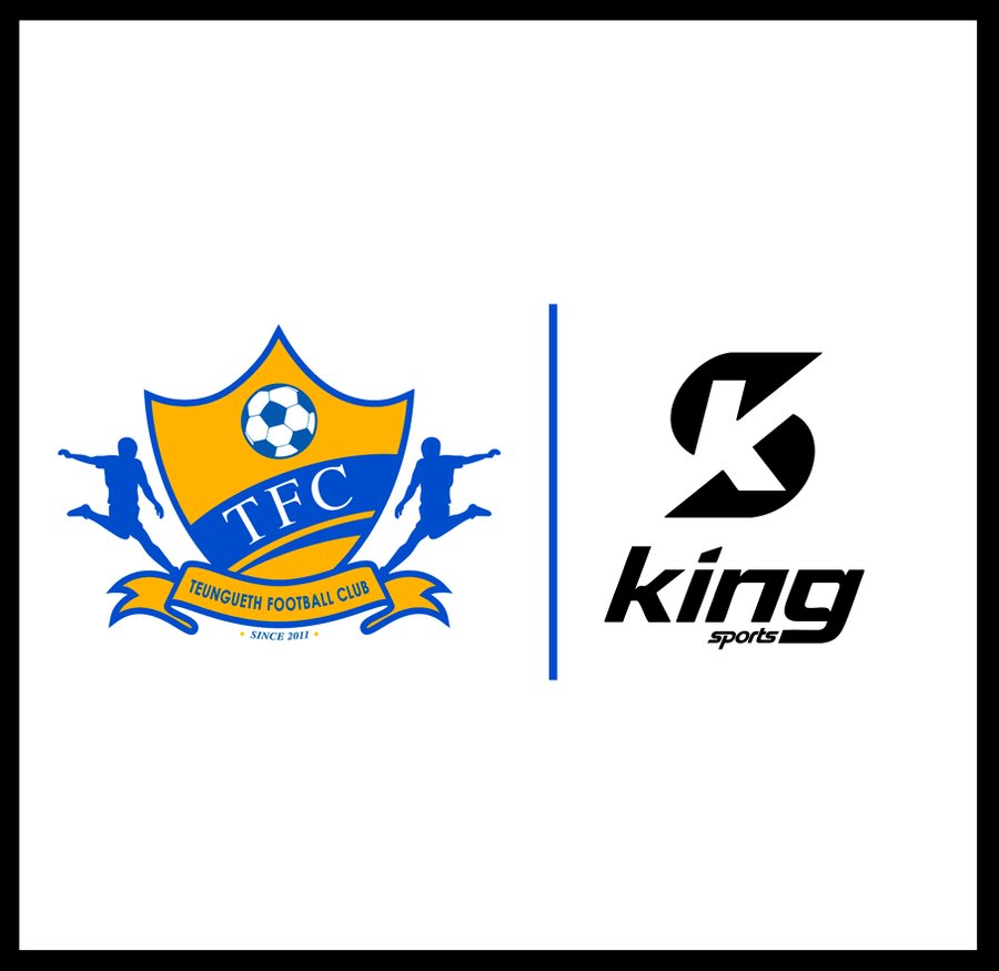 Réalisation KingSport 22