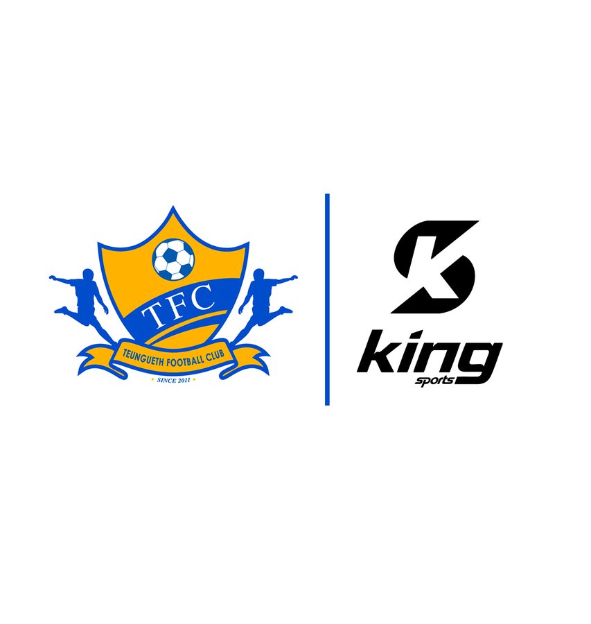 Réalisation KingSport 26